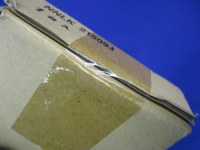 LEDベースライト器具(本体のみ) NNLK21509J