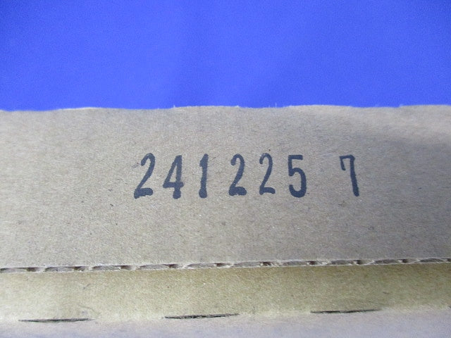 LEDベースライト器具(本体のみ) NNLK21509J