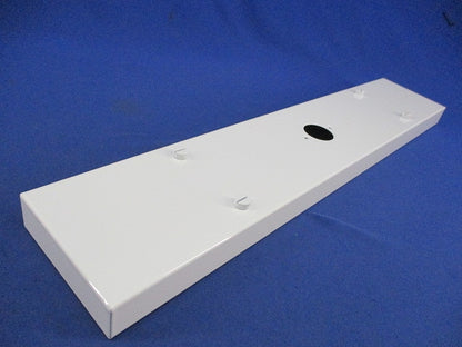 誘導灯用リニューアルプレート FA-10W3A