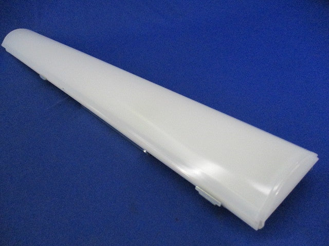 非常用ライトバー(昼白色)(24年製)(器具本体別売) NNL2005GNJLE9
