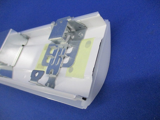 非常用ライトバー(昼白色)(24年製)(器具本体別売) NNL2005GNJLE9