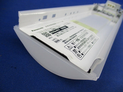 非常用ライトバー(昼白色)(24年製)(器具本体別売) NNL2005GNJLE9
