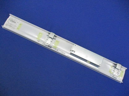 非常用ライトバー(昼白色)(24年製)(器具本体別売) NNL2005GNJLE9