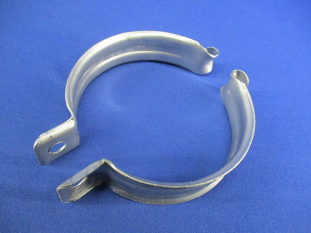 パイラッククリップ(ステンレス)(6個入)(付属品無) C-75G-70