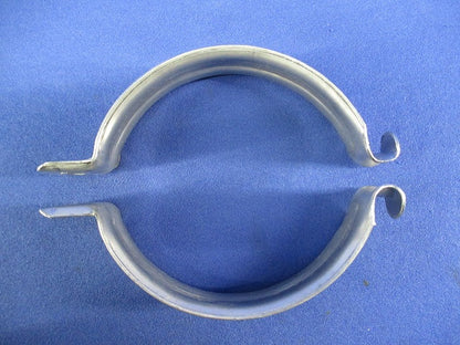 パイラッククリップ(ステンレス)(6個入)(付属品無) C-75G-70