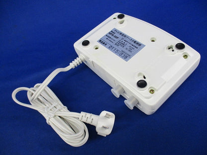 テレビ受信用ブースタ電源部 NPS-50F