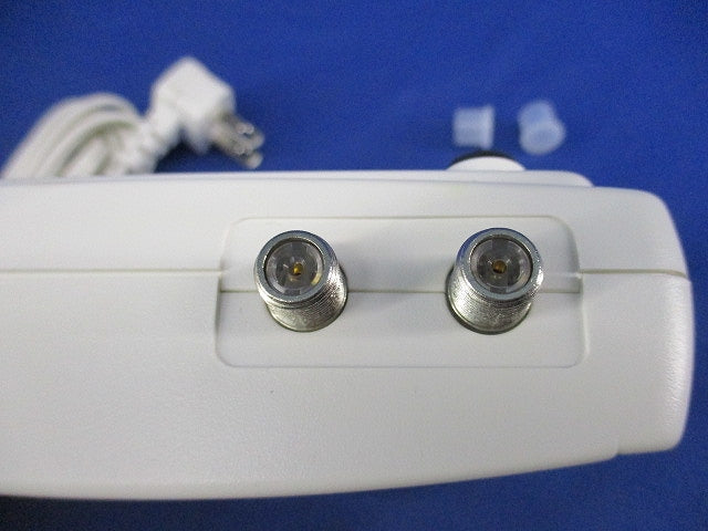 テレビ受信用ブースタ電源部 NPS-50F