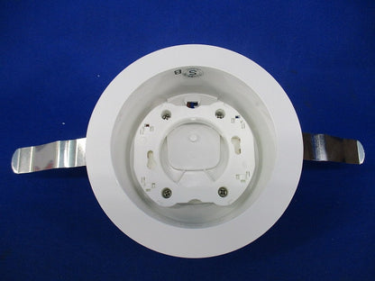 LEDダウンライトφ100(ランプ付)(温白色) OD361203他