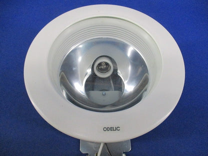 小形シーリングライト(電球無) OX9037