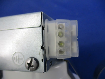 LEDダウンライトφ100(電球色) AD7250W27