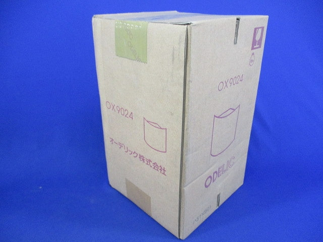 白熱灯ブラケットライト コーナー灯 OX9024