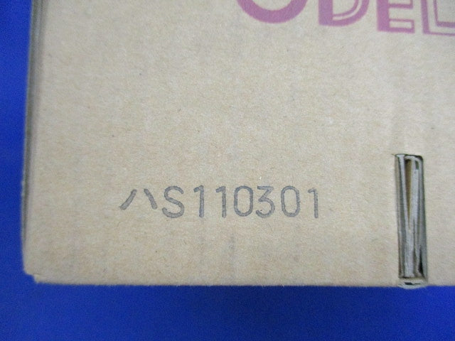 白熱灯ブラケットライト コーナー灯 OX9024