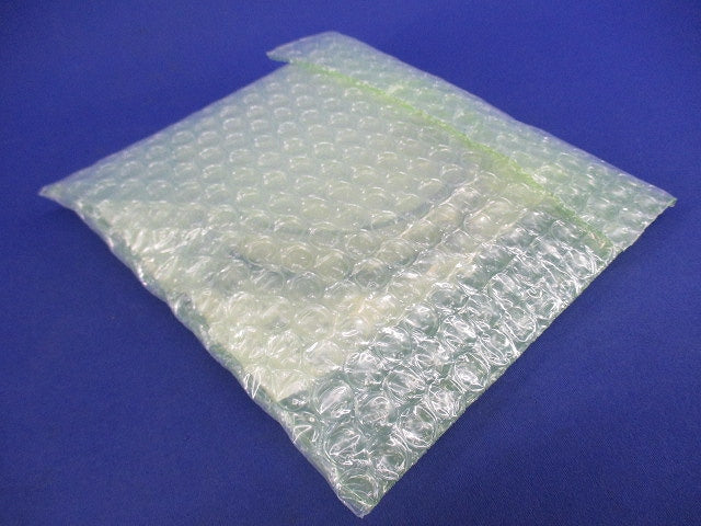 検針窓(丸形) BP12-11M-Z
