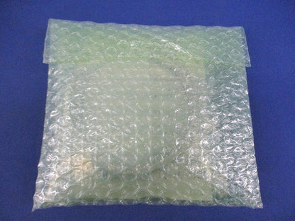 検針窓(丸形) BP12-11M-Z
