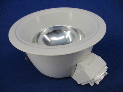 白熱灯器具ダウンライトφ125 (ランプ別売) VDE650374