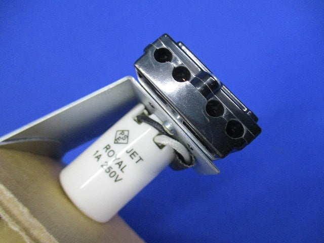 白熱灯ダウンライトφ125(ランプ付) OD059940