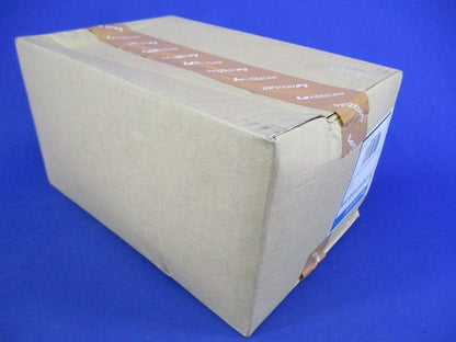 白熱灯・断熱施工用ダウンライト(グラスウール敷工法専用)φ125(電球色) VDE650838