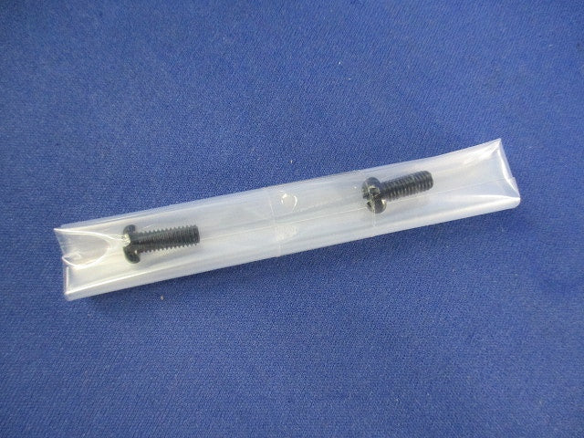 フロアコン 器具ブロック(絶縁ワンタッチ取付枠付) DUB1202