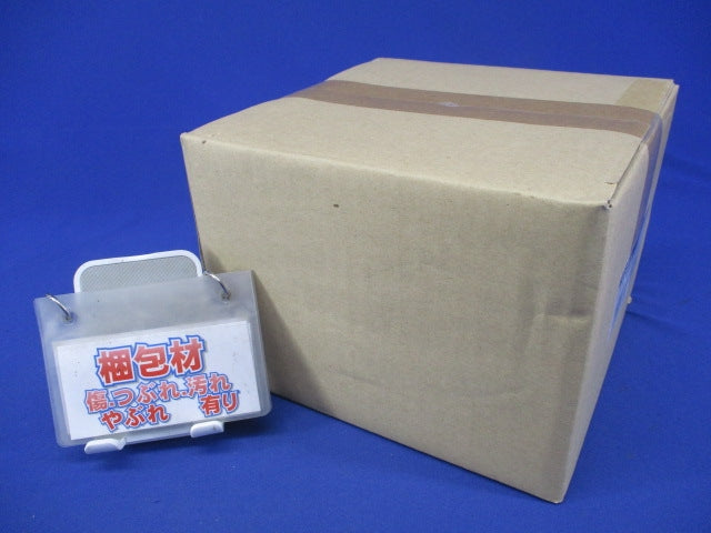 直付防湿防雨形中天LED非常灯専用形(22年製) LEDEM30290WM