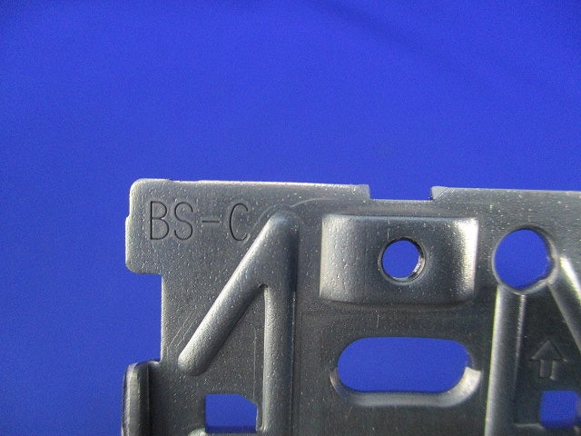 埋込スイッチセット(ソリッドグレー) NKW01008SG