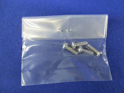 セルフ式ガソリンスタンド用イターホン 埋込型子機 PP-IF-SGS