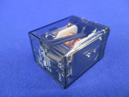 コントロールリレー HH54P