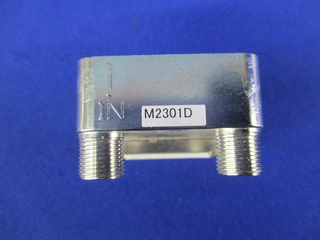 直列ユニット(中間用) CSW-K7F-7A