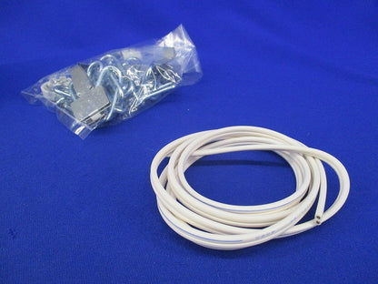 照明器具用吊具 吊具用チェーン(2組入) FK80502W