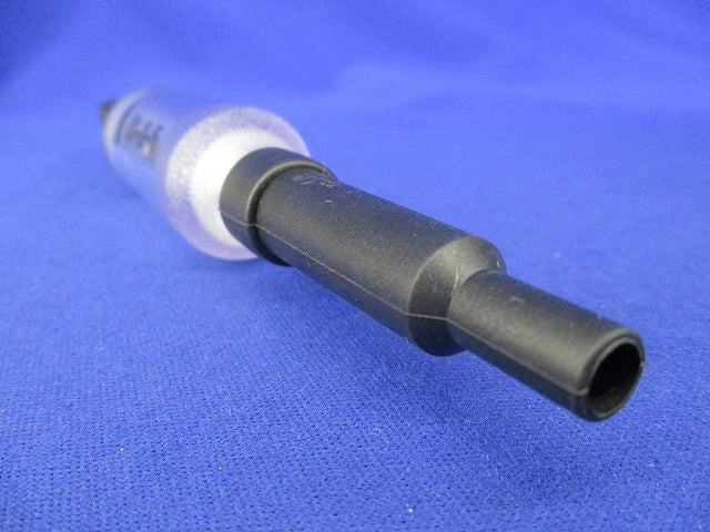 高圧限流ヒューズ(防水型) HIKF-8