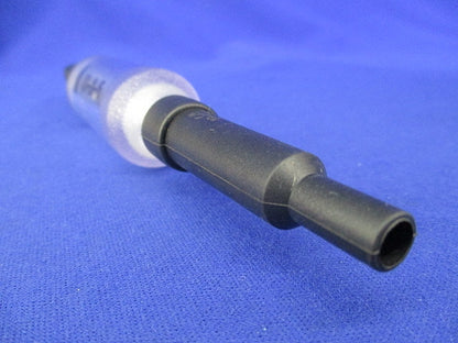 高圧限流ヒューズ(防水型) HIKF-8