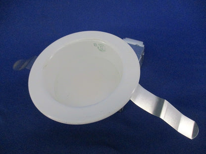 LEDダウンライトφ100(電球色) OD361036