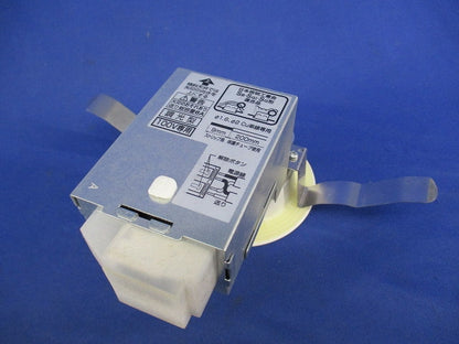LEDダウンライトφ100(電球色) OD361036