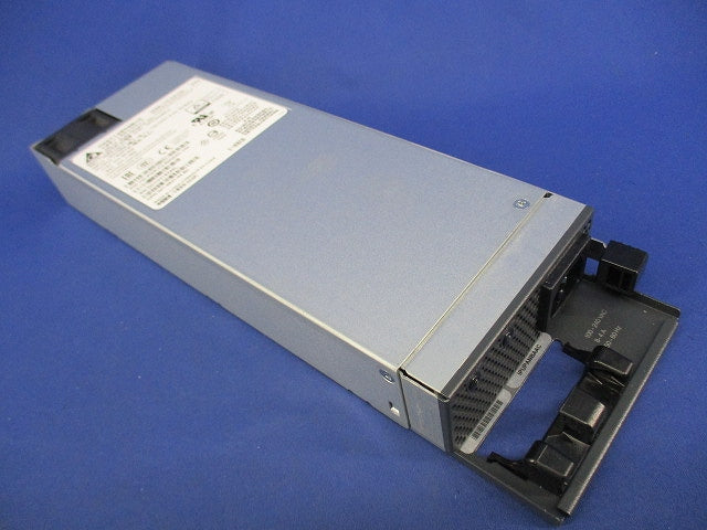 電源モジュール DPS-640BBD