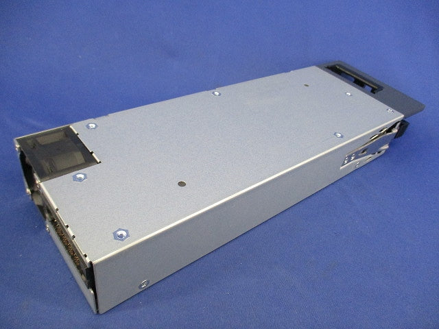 電源モジュール DPS-640BBD