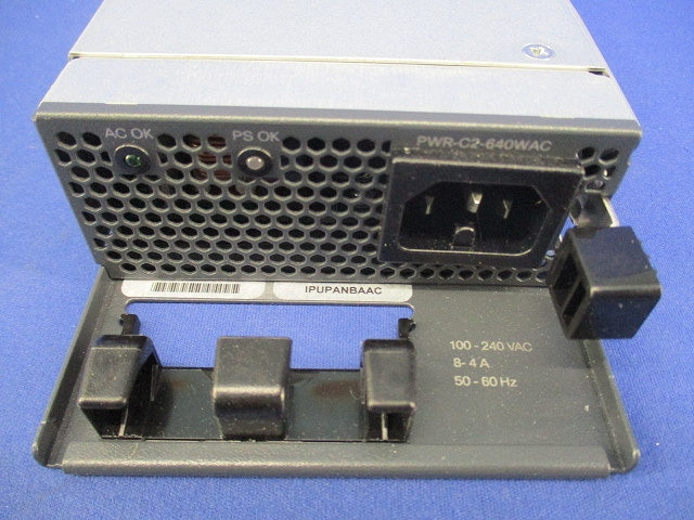 電源モジュール DPS-640BBD