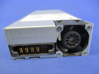 電源モジュール DPS-640BBD
