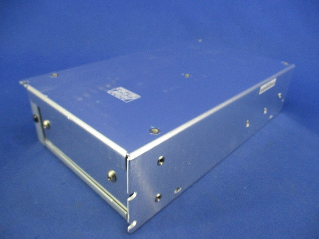 150W3出力バッテリー充電機能付 UPS組込型スイッチング電源 ADD-155B