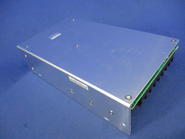 スイッチング電源 ADD-155A
