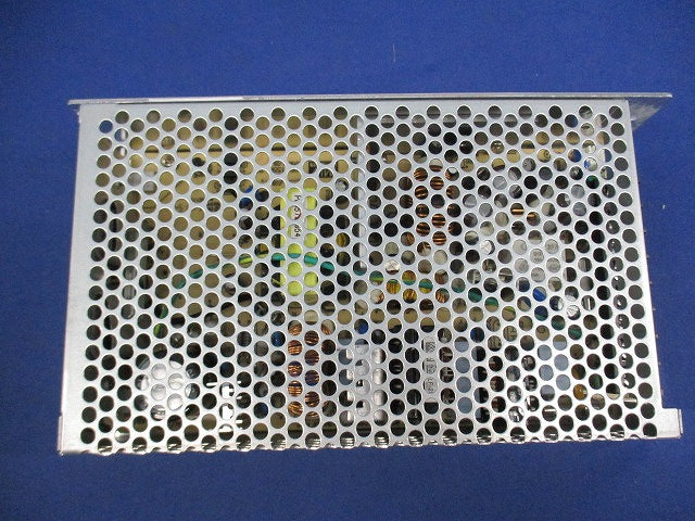 スイッチング電源 ADD-155A