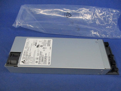 電源モジュール DPS-640BBD