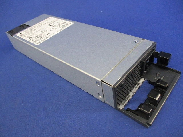 電源モジュール DPS-640BBD