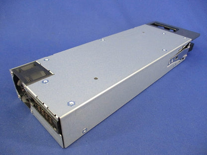 電源モジュール DPS-640BBD