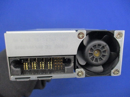 電源モジュール DPS-640BBD