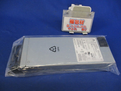 電源モジュール DPS-640BBD