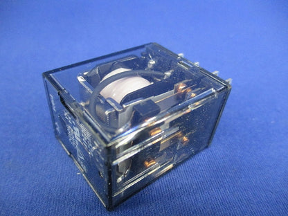 ミニコントロールリレー(10個入) HH52P