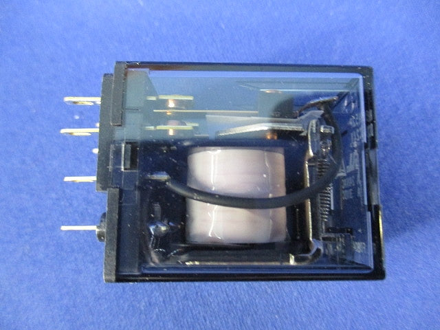ミニコントロールリレー(10個入) HH52P