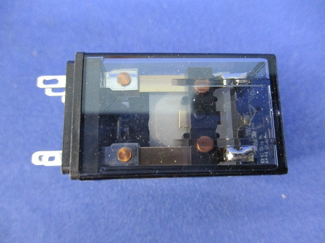 ミニコントロールリレー(10個入) HH52P