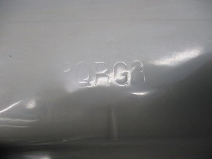 QRタイプケーブルラック用継ぎ金具(2個入) QRG3