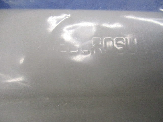 QRタイプケーブルラック用継ぎ金具(2個入) QRG3