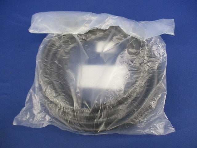 電源ケーブル15A 5m DH-050PC-3P0
